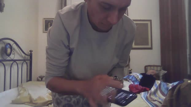martinabigst  22-11-2023