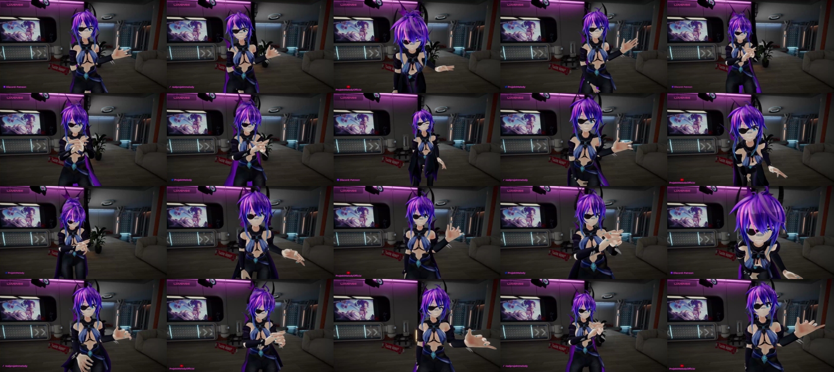 projektmelody  21-11-2023