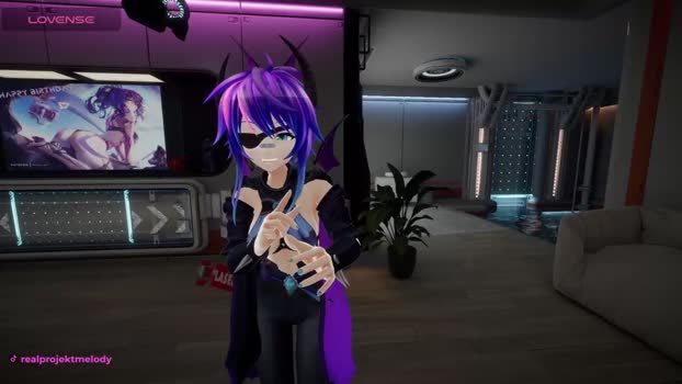 projektmelody  21-11-2023