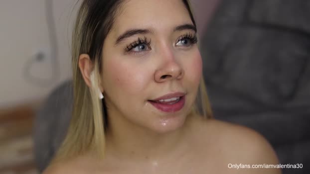 students_porn  21-11-2023