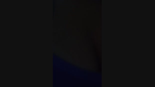 sweet_scarlett_  22-11-2023