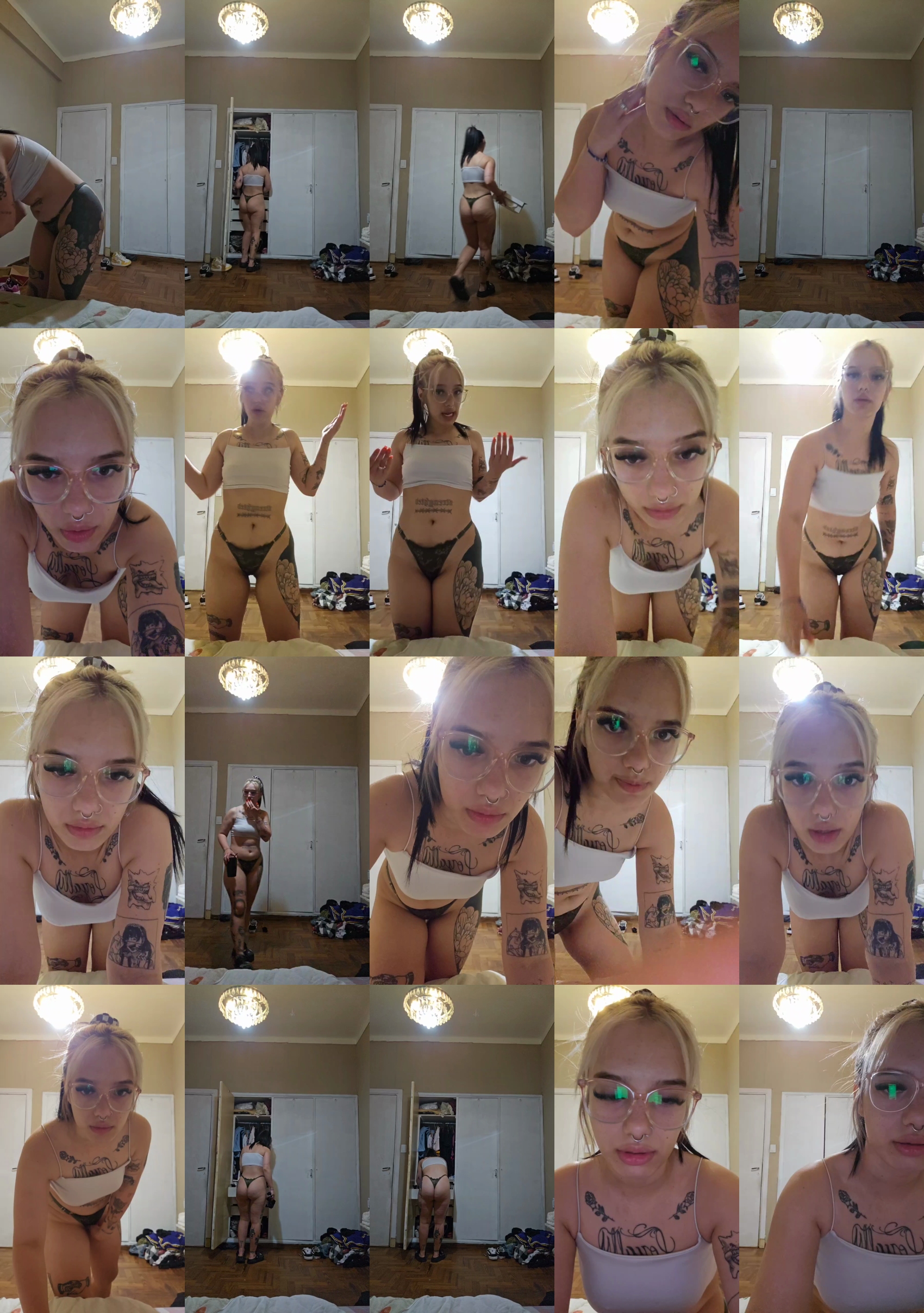 sweetcamisan04  22-11-2023