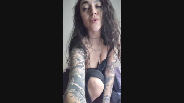 Babygirldamm  22-11-2023