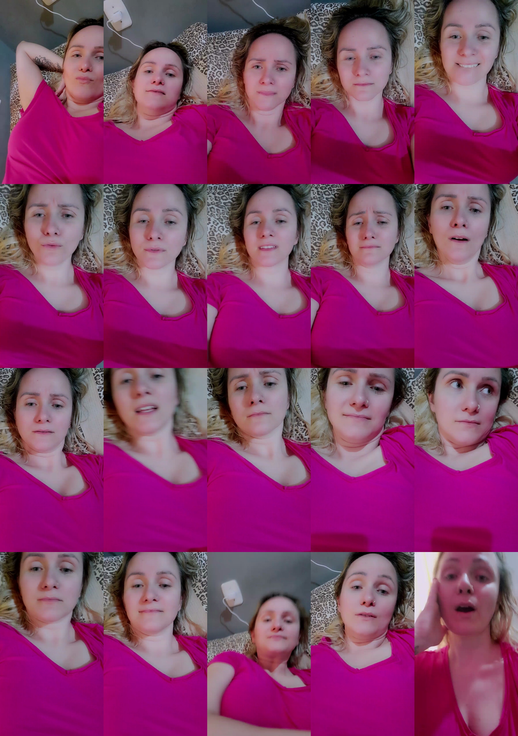BarbaraLoira23  22-11-2023