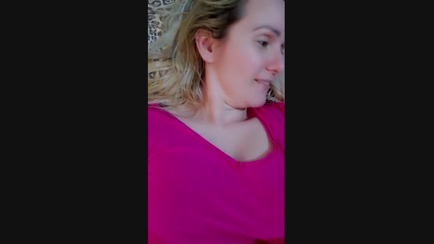 BarbaraLoira23  22-11-2023