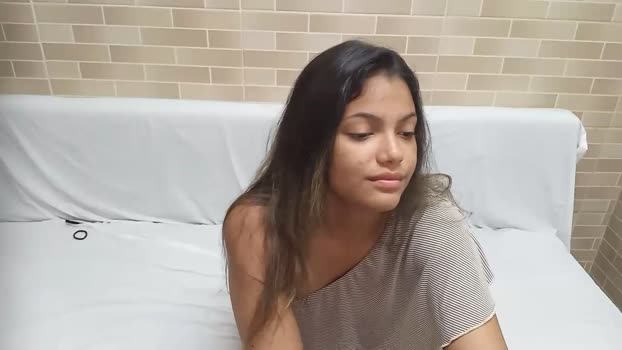 Bombomepimenta  23-11-2023