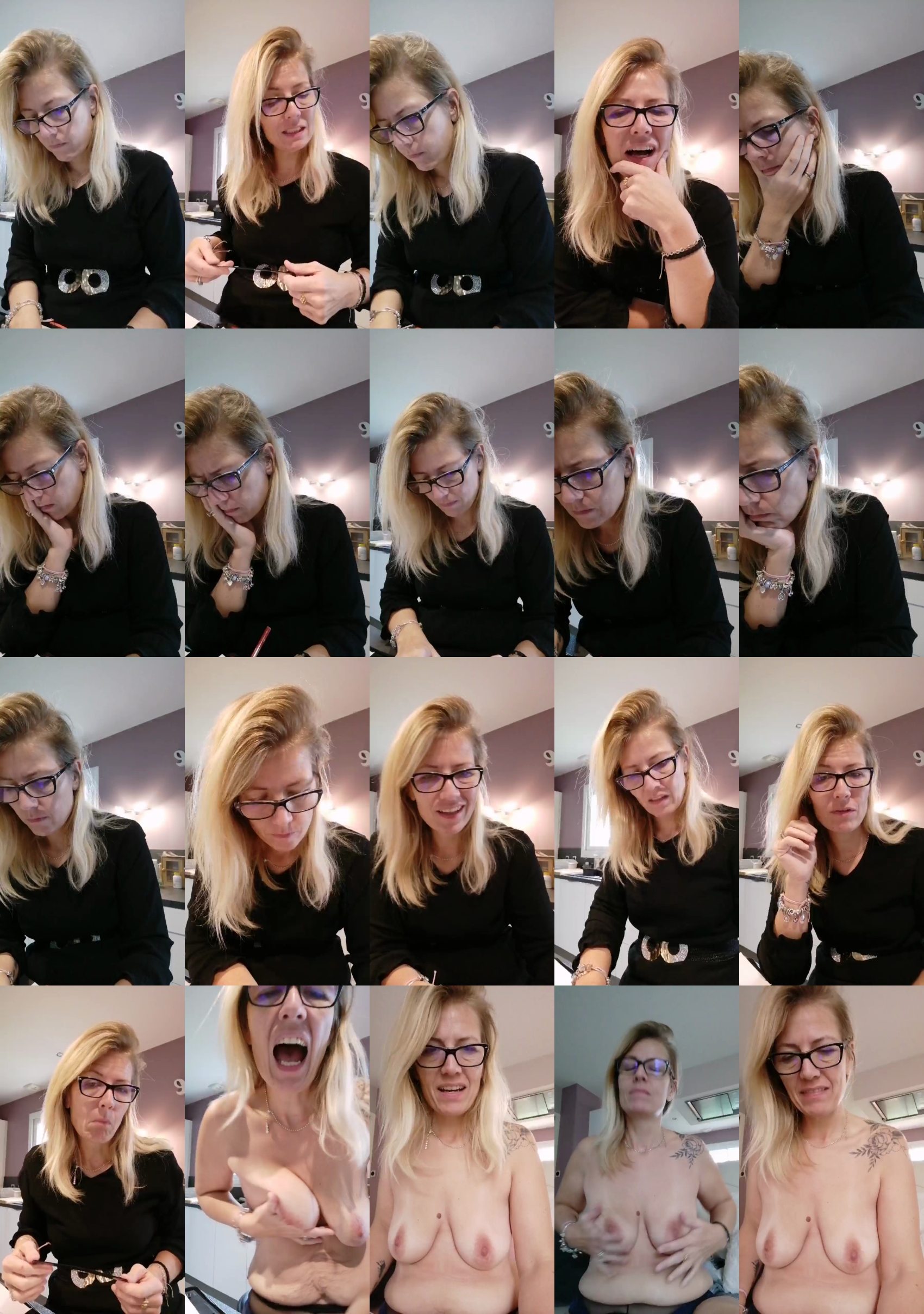 Emma_lablonde  23-11-2023
