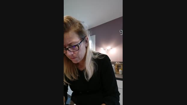 Emma_lablonde  23-11-2023