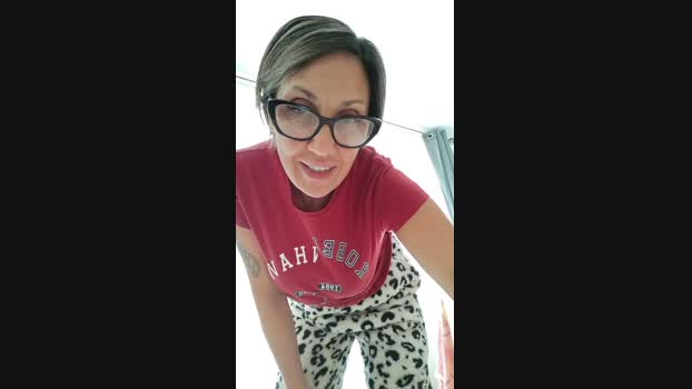 Jasminenoir  23-11-2023