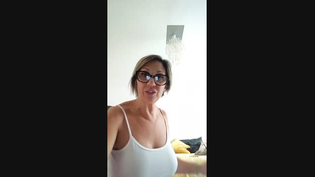 Jasminenoir  23-11-2023