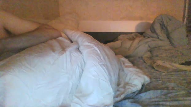 Ladeese79007  22-11-2023
