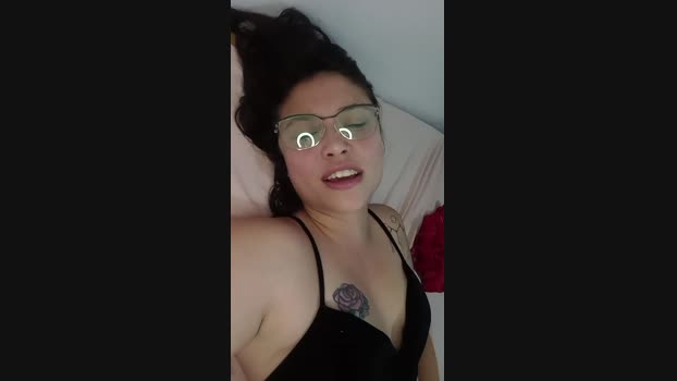 Madagatinha  23-11-2023