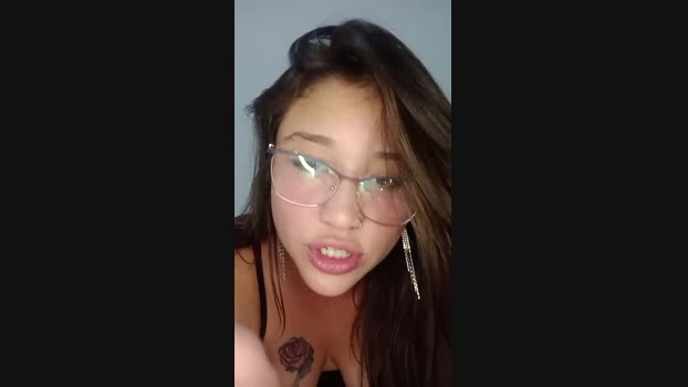 Madagatinha  23-11-2023