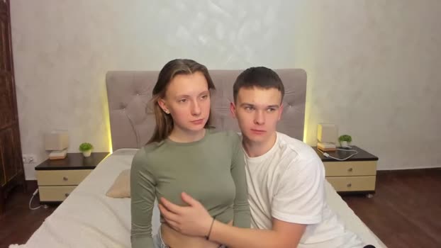 bjliki  22-11-2023