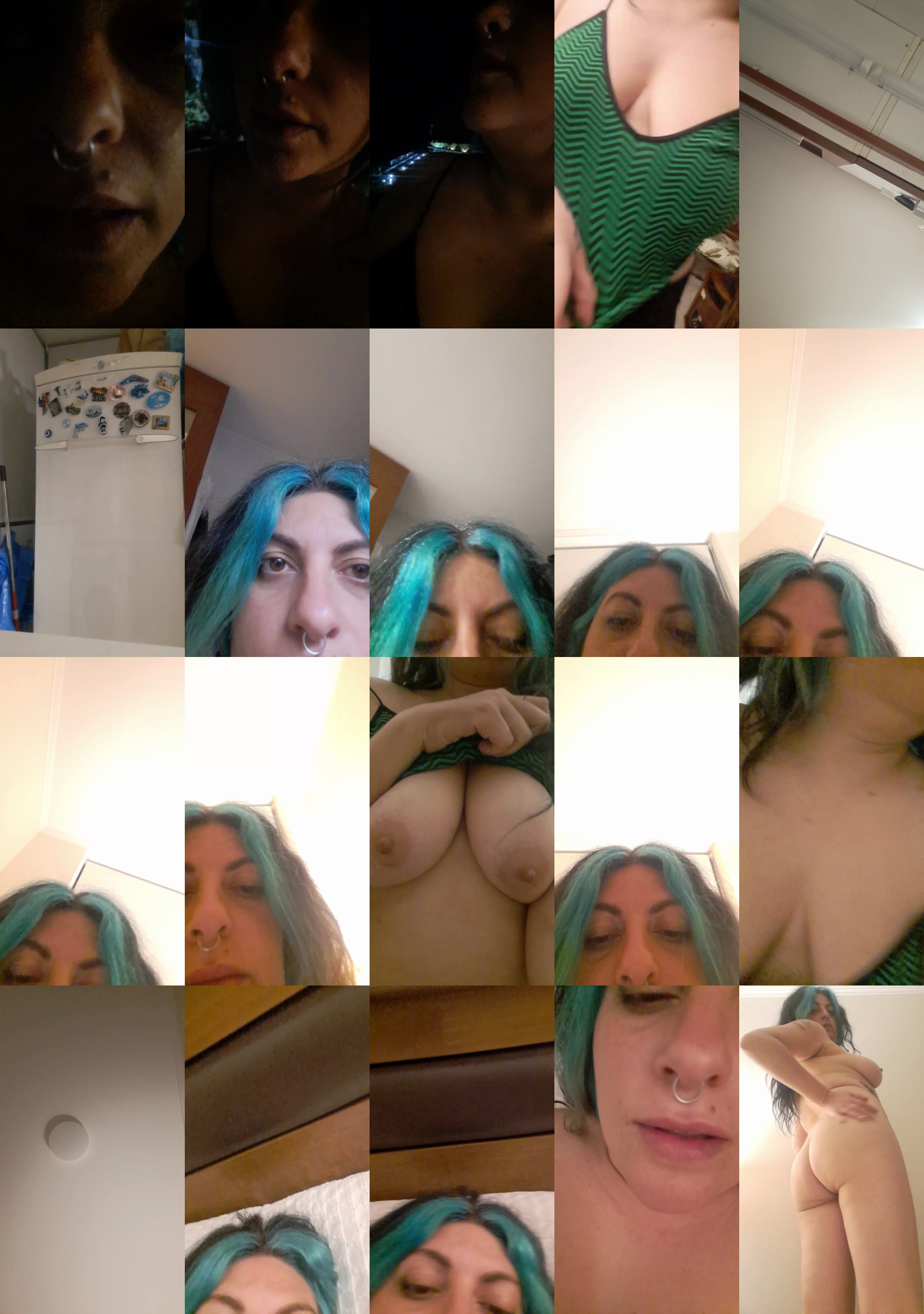 bvbyscorpio666  23-11-2023