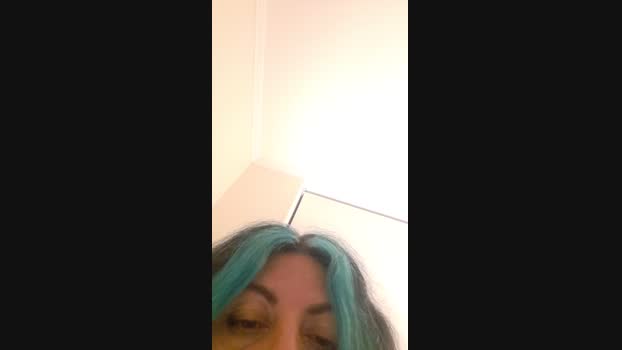 bvbyscorpio666  23-11-2023