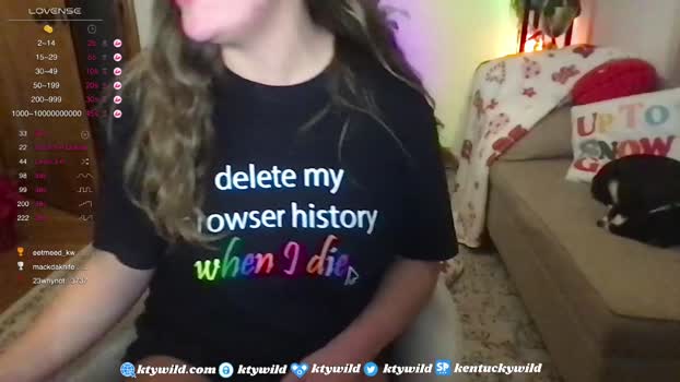 funcamkw  23-11-2023