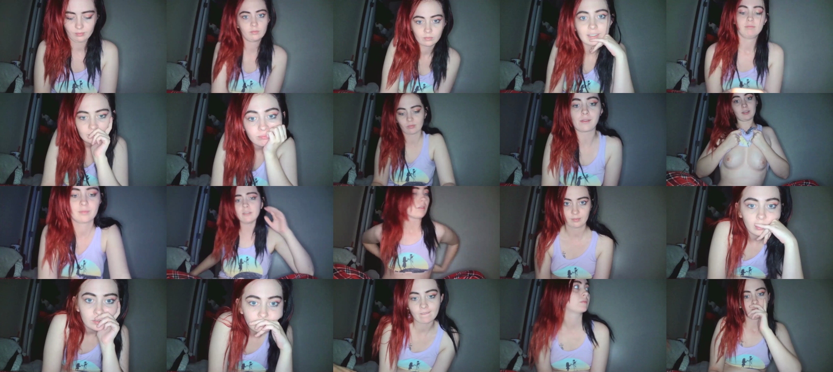 haileyakuma69  22-11-2023
