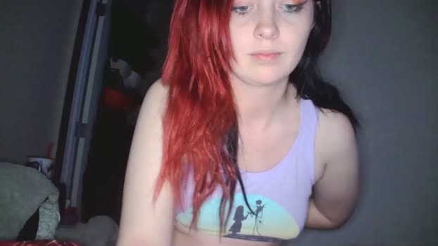 haileyakuma69  22-11-2023