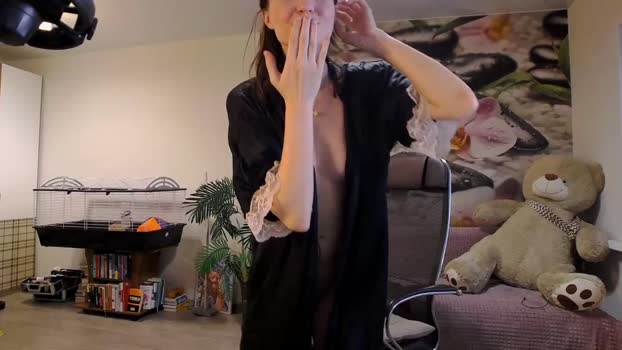 jennycutey  23-11-2023