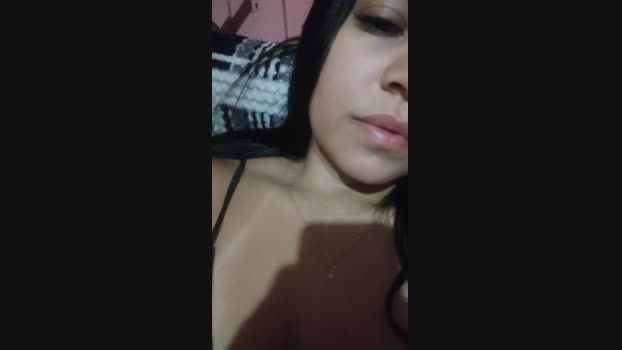 karolangelsexy  23-11-2023