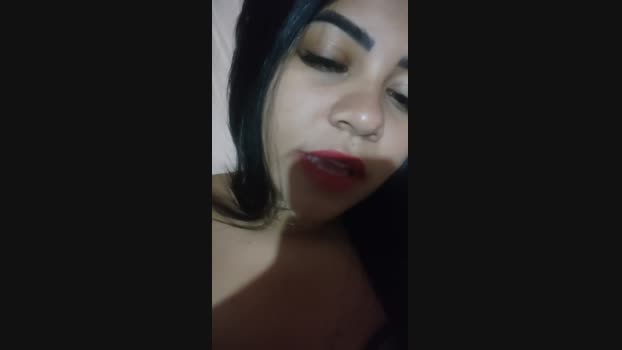 karolangelsexy  23-11-2023