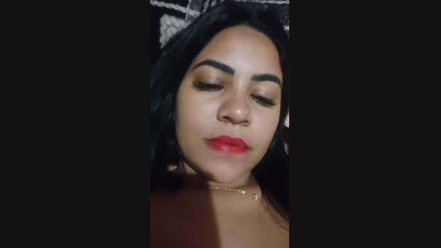 karolangelsexy  23-11-2023