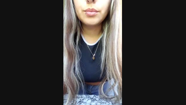 lapatronaxxx1  22-11-2023
