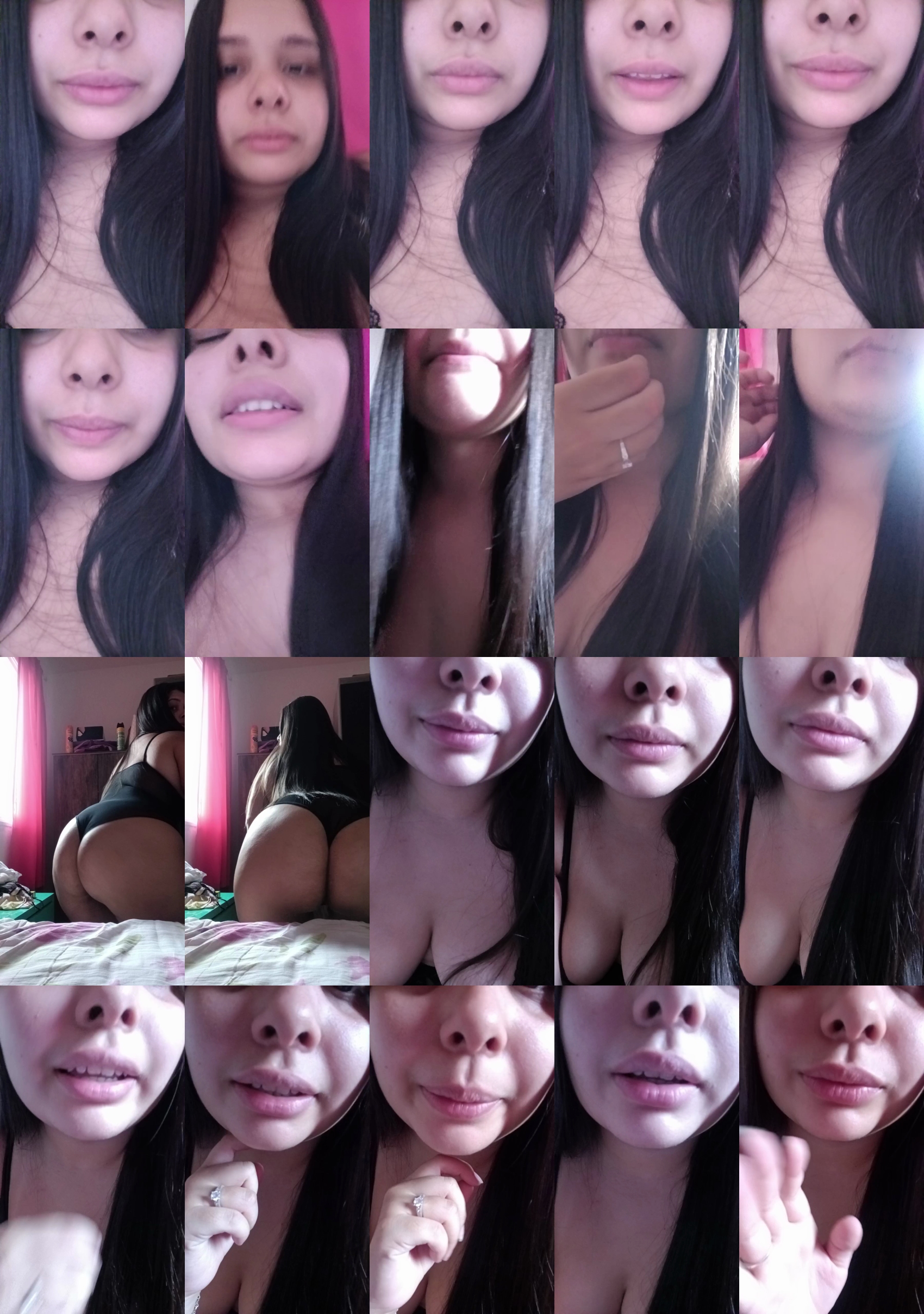 livia2001  23-11-2023