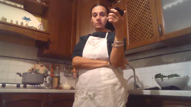martinabigst  23-11-2023