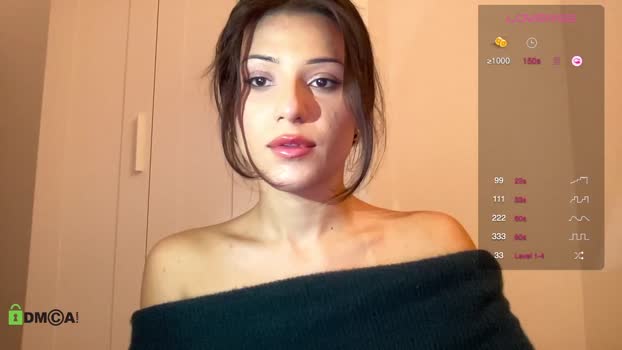 mymelisa  23-11-2023