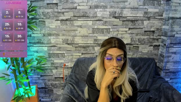 Ahytana  24-11-2023
