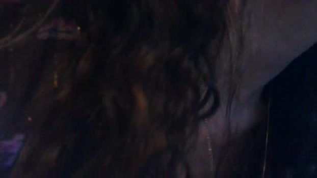 AriannaSecret  24-11-2023