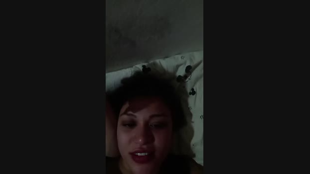 Sofiiamorhot  24-11-2023