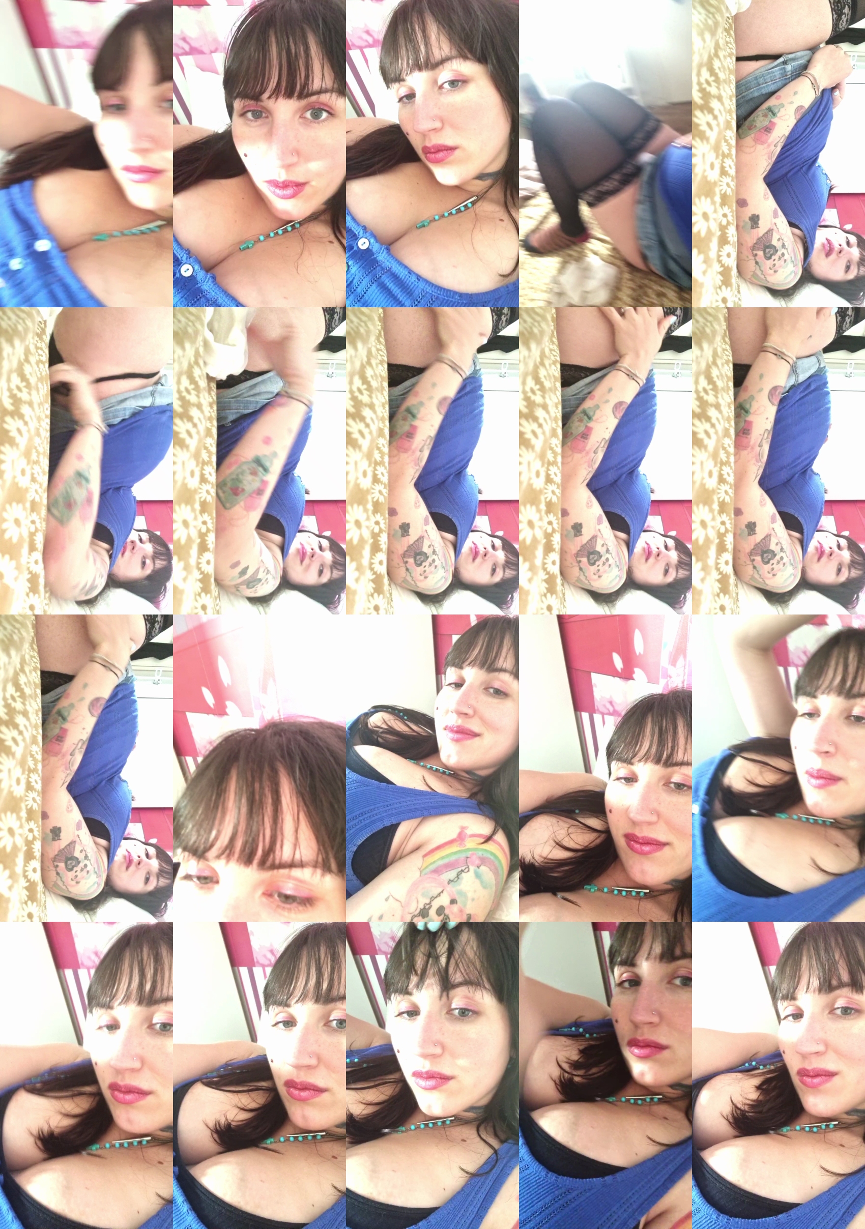 TuttiFrutty35  23-11-2023
