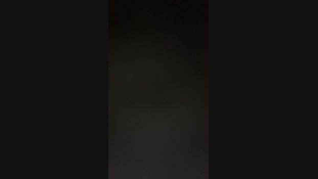 chinogabi  24-11-2023