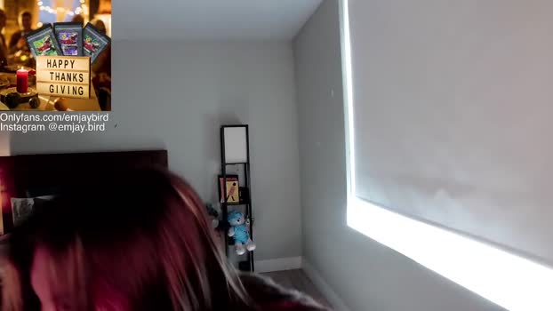 emilyjoneschat  23-11-2023