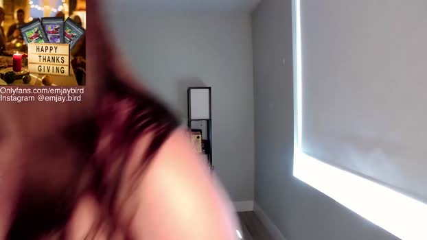 emilyjoneschat  23-11-2023