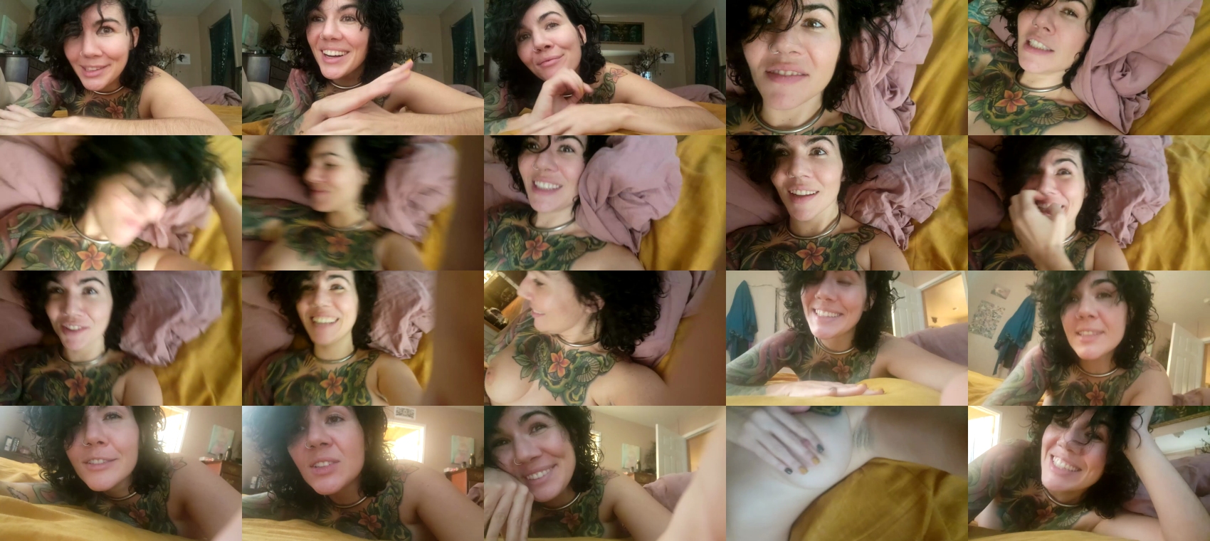 _frankie_rivers  23-11-2023