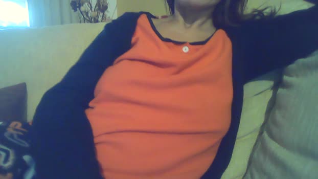 martinabigst  24-11-2023