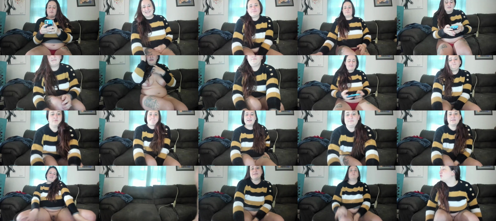 yournewfavoritecamgirl  24-11-2023