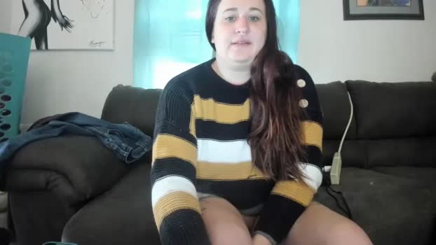 yournewfavoritecamgirl  24-11-2023