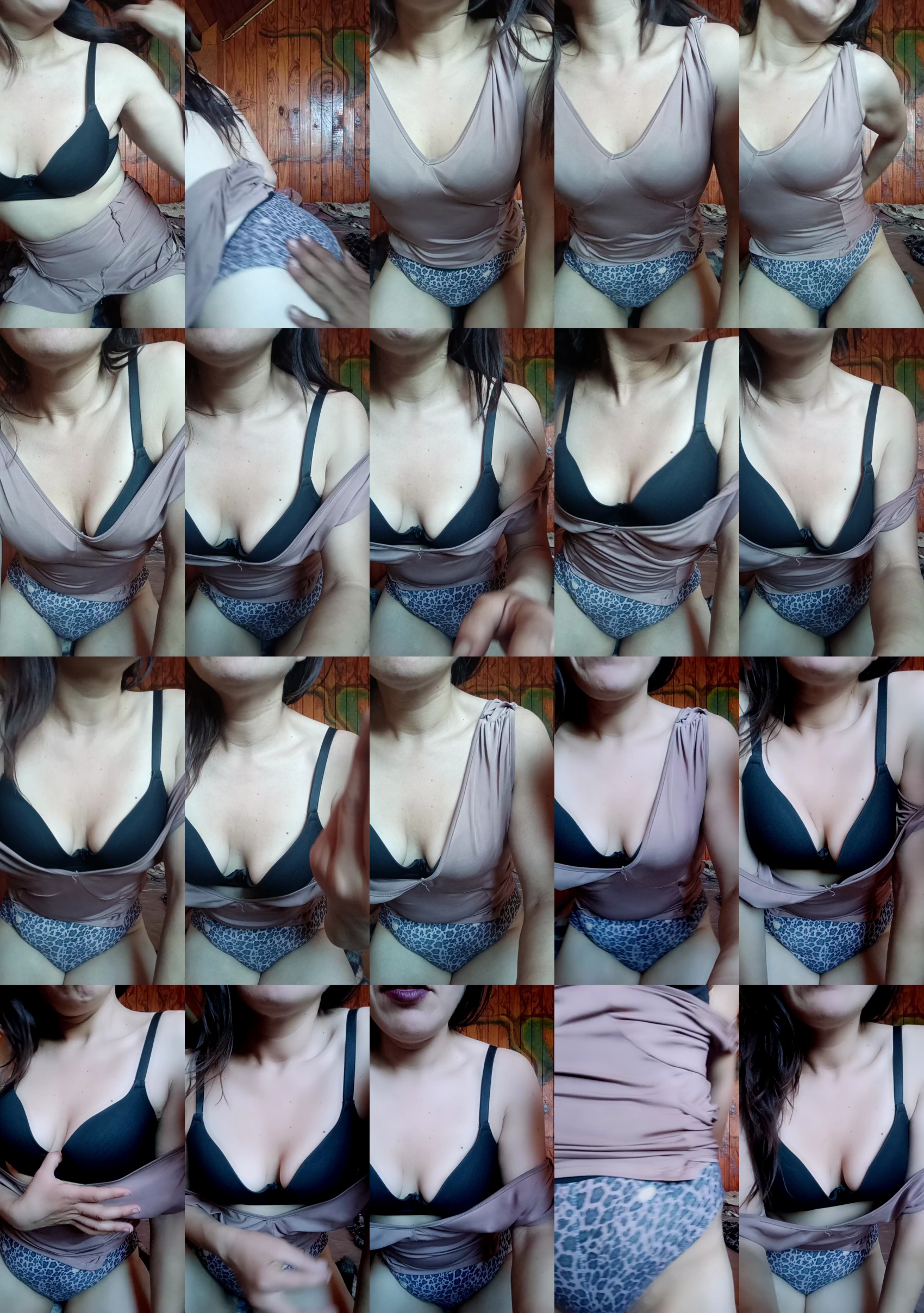 Cami_lita9444  24-11-2023