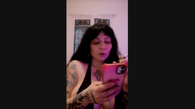 Lexis666  25-11-2023