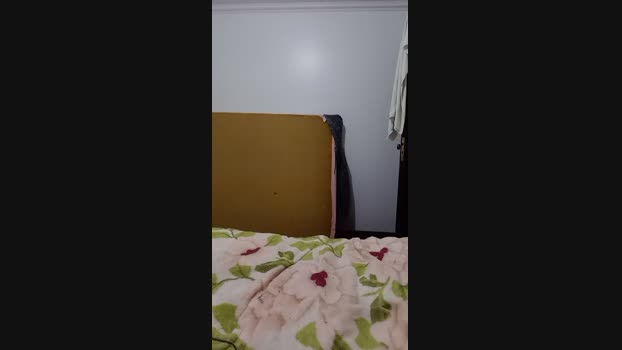 Madagatinha  25-11-2023