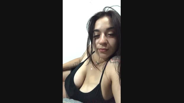 Maguiescorp  25-11-2023