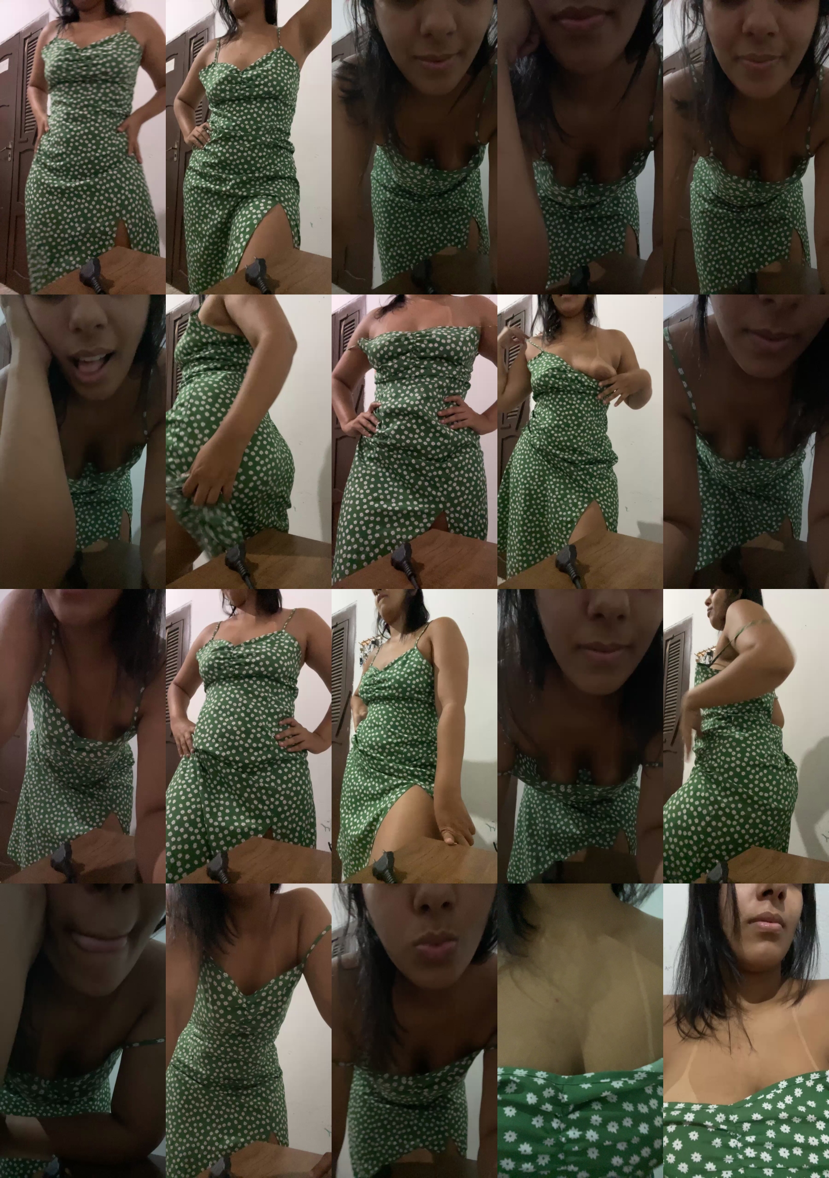 Safadinha0840  24-11-2023
