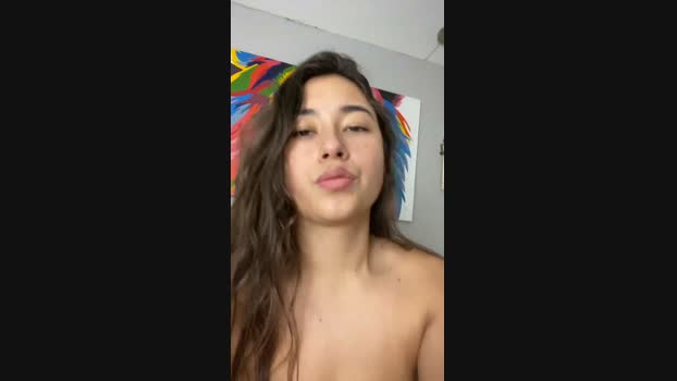 algodondeazucar  25-11-2023