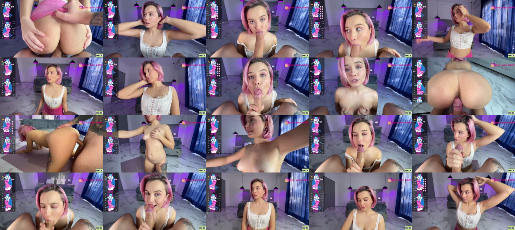 _blowjob_queen_  24-11-2023