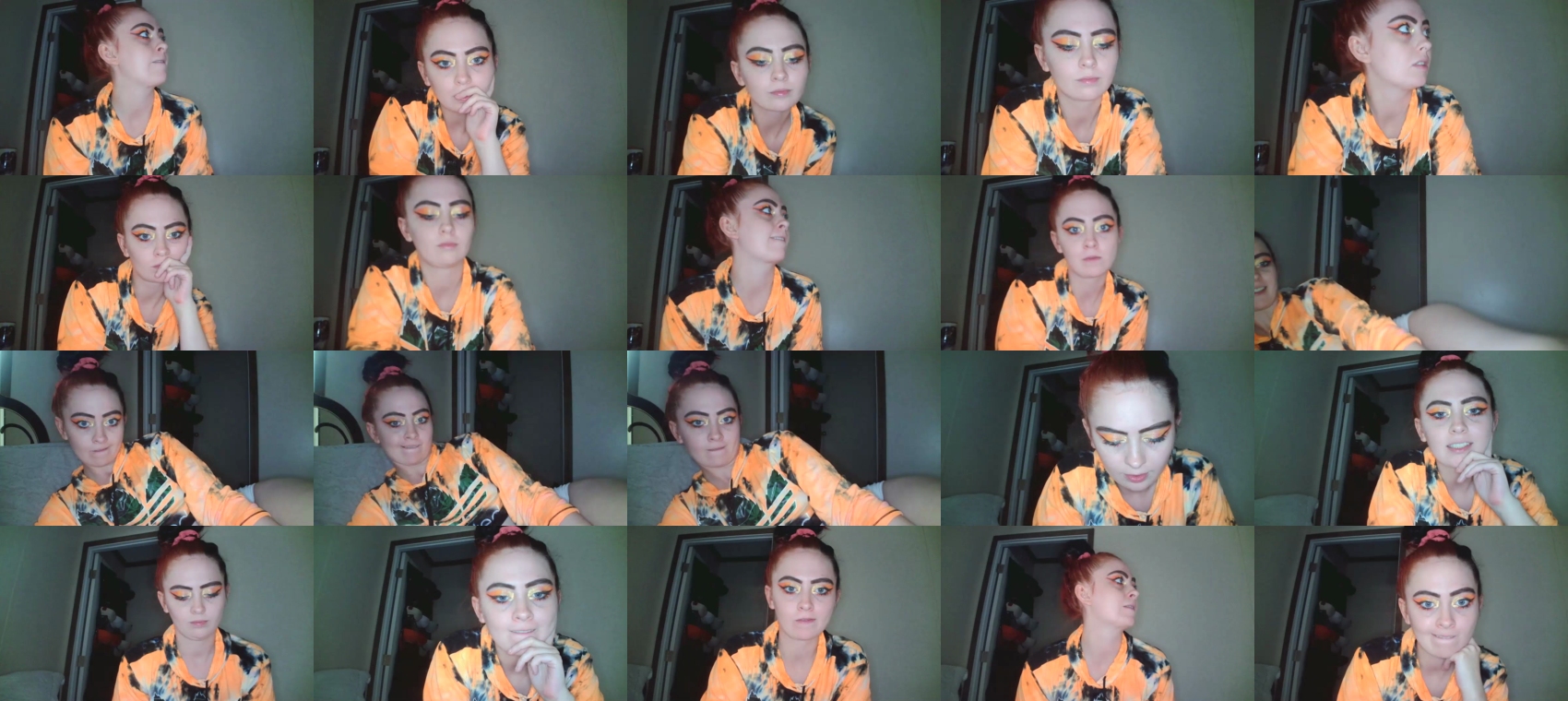 haileyakuma69  24-11-2023